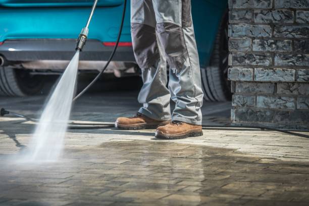 Best Rust Removal  in Glen Carbon, IL